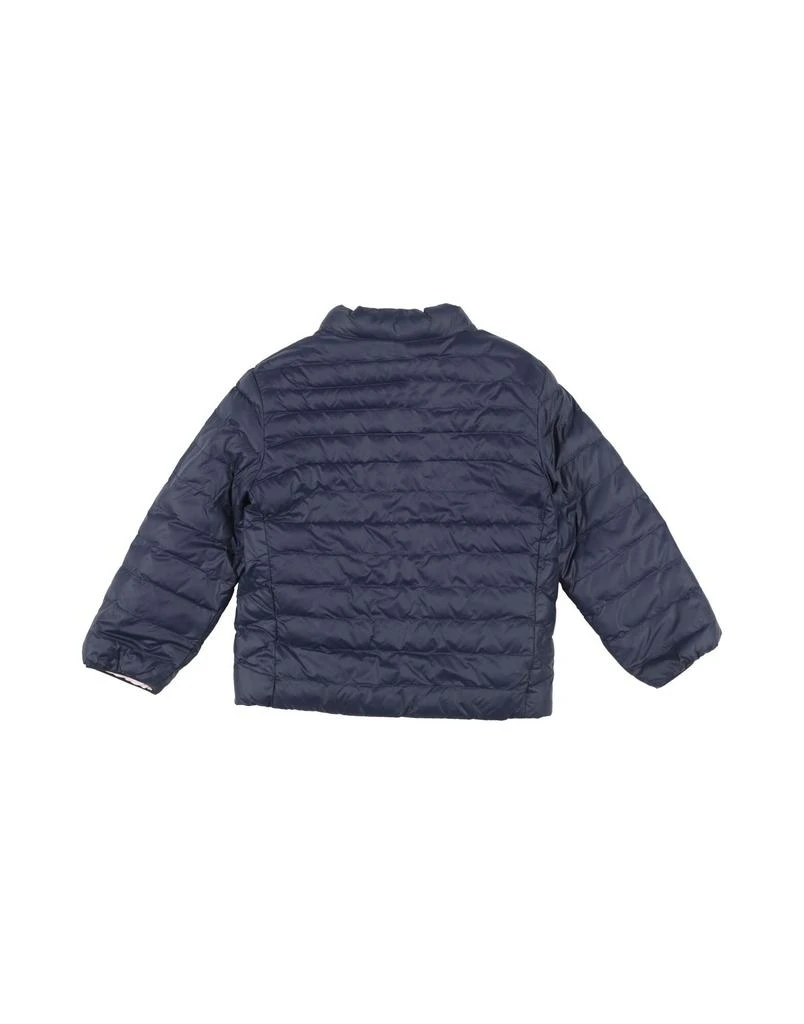 商品Ralph Lauren|Shell  jacket,价格¥1306,第2张图片详细描述