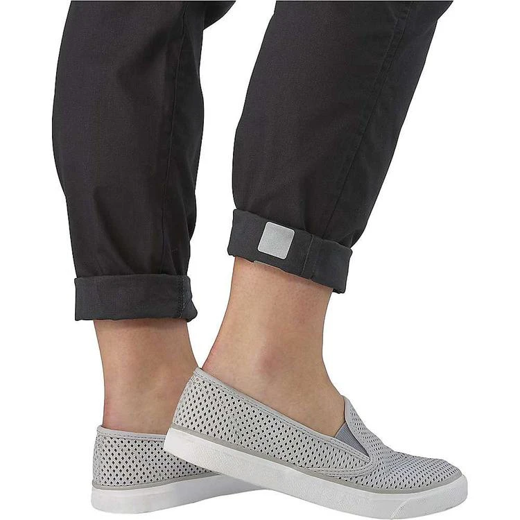 商品Arc'teryx|Arcteryx Women's A2B Chino Pant,价格¥689,第3张图片详细描述
