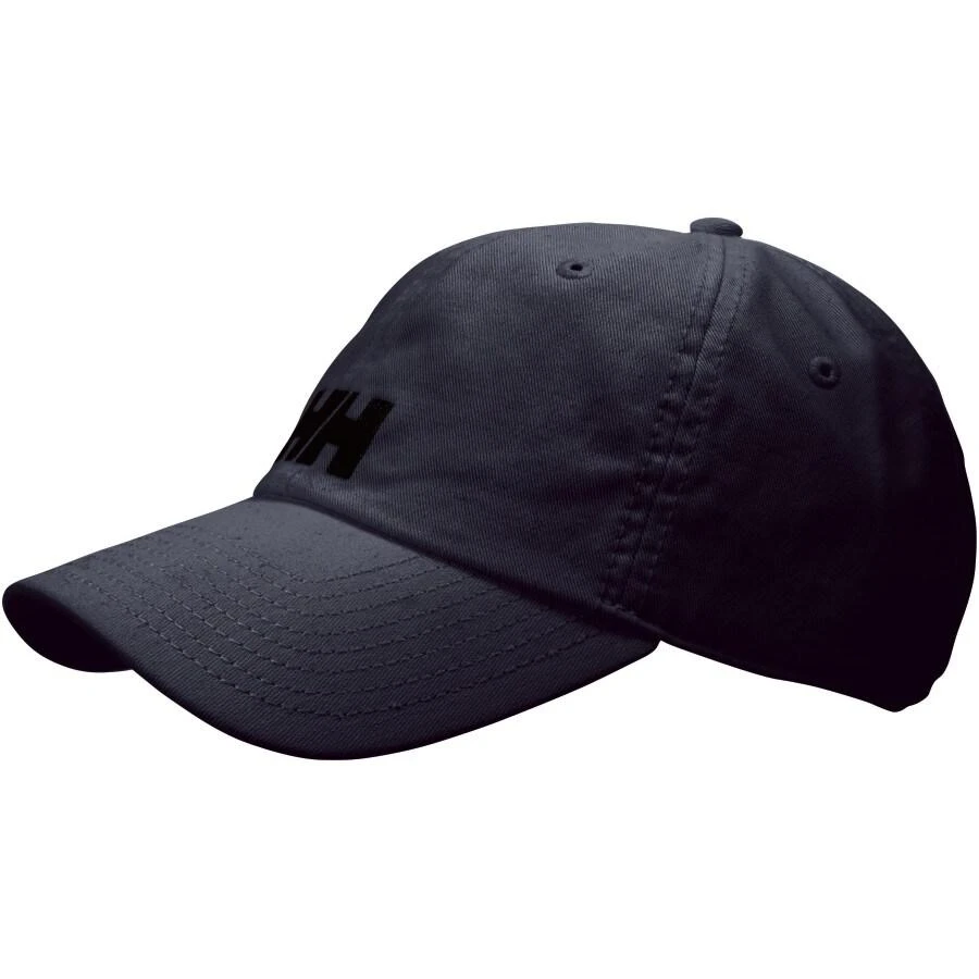 商品Helly Hansen|Logo Cap,价格¥180,第1张图片