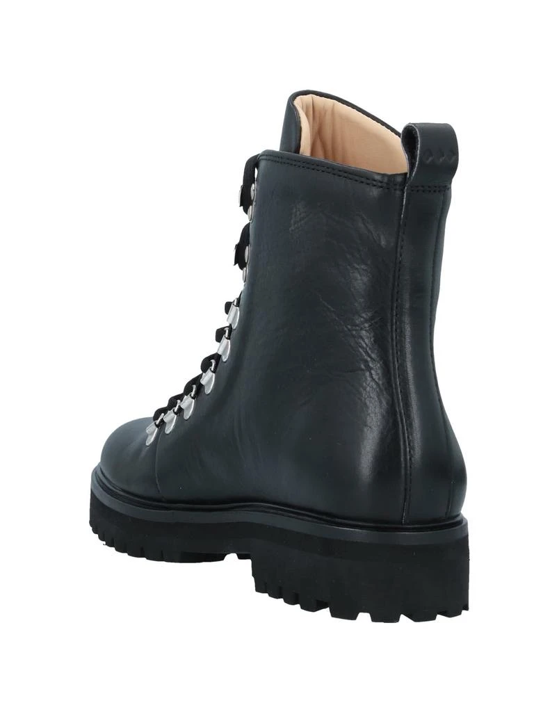 商品ROYAL REPUBLIQ|Ankle boot,价格¥1260,第3张图片详细描述