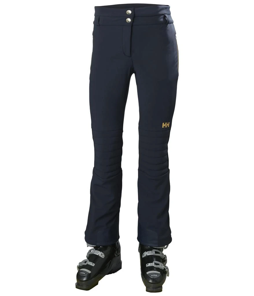 商品Helly Hansen|Avanti Stretch Pants,价格¥1257,第1张图片