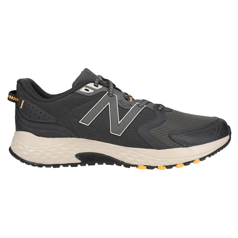 商品New Balance|410 Sneakers,价格¥287,第1张图片