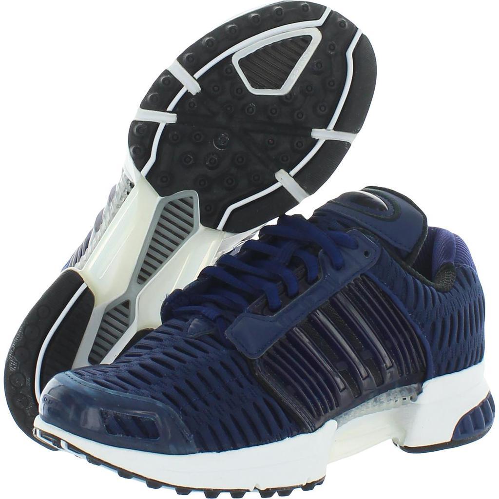 商品Adidas|adidas Originals Mens Clima Cool 1 Knit Sneakers Running Shoes,价格¥218,第4张图片详细描述