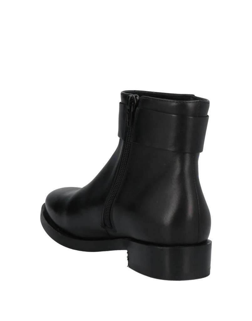 商品Geox|Ankle boot,价格¥413,第3张图片详细描述