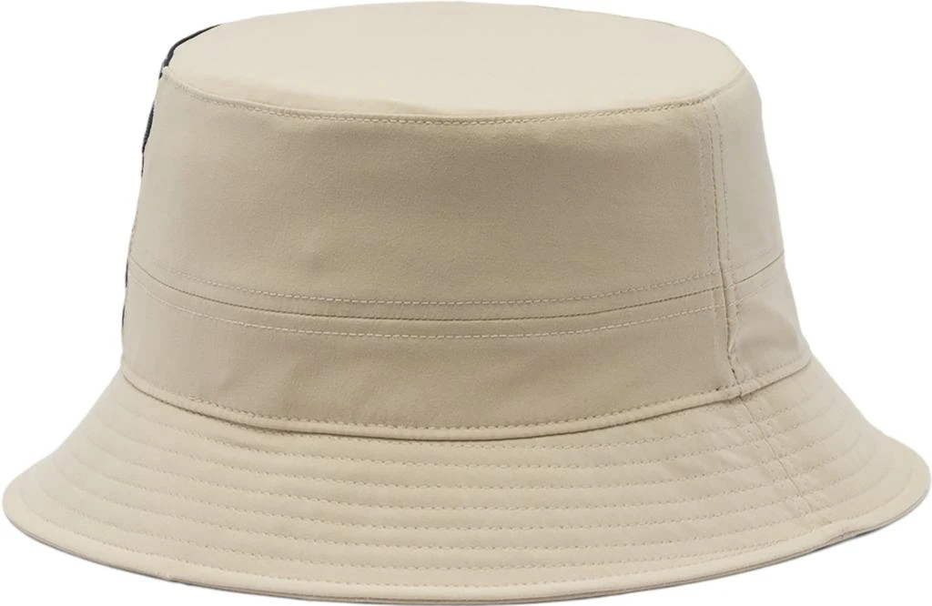 商品Columbia|Trek II Bucket Hat - Unisex,价格¥202,第5张图片详细描述