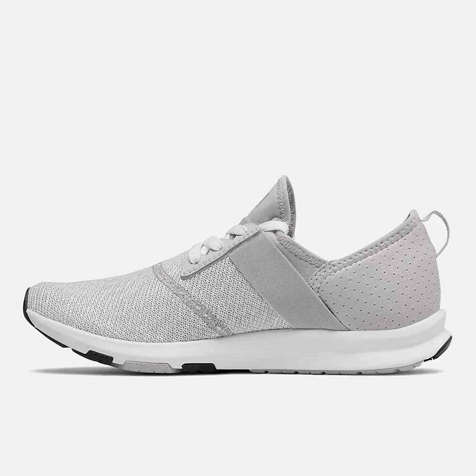 商品New Balance|FuelCore Nergize,价格¥278,第3张图片详细描述