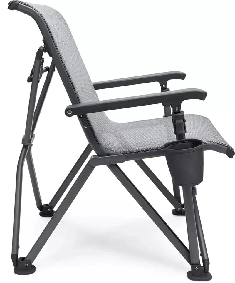 商品YETI|YETI Trailhead Camp Chair,价格¥2472,第3张图片详细描述