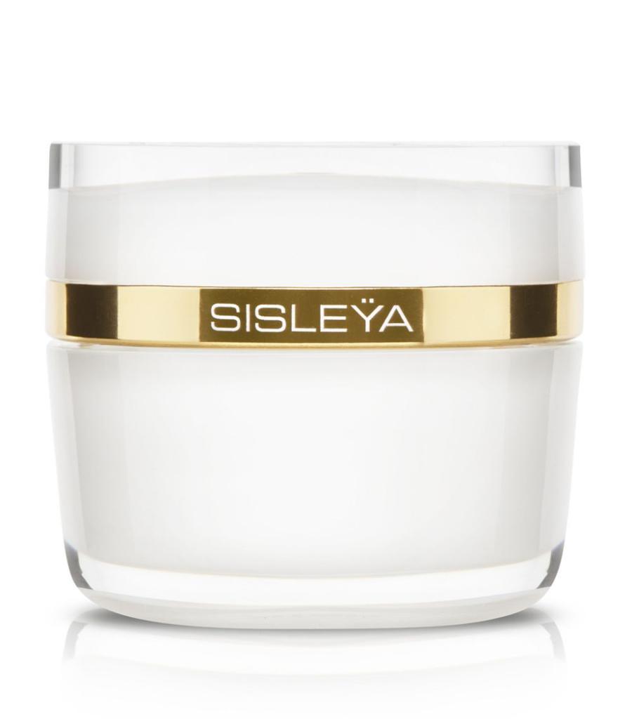 商品Sisley|Sisleÿa L'Intégral Anti-Age Day and Night Cream,价格¥3177,第1张图片
