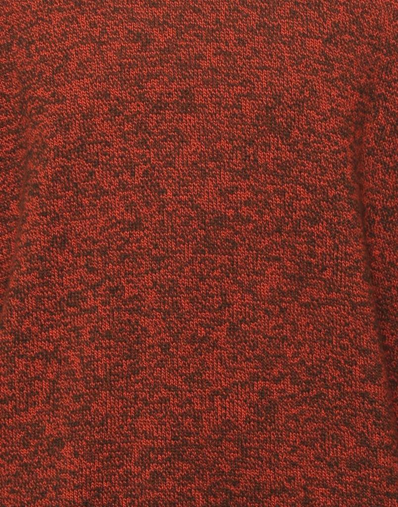 商品DRUMOHR|Sweater,价格¥1210,第6张图片详细描述