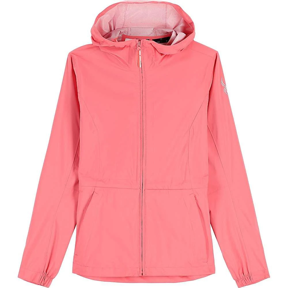 商品Spyder|Women's Misty Rain,价格¥601,第3张图片详细描述