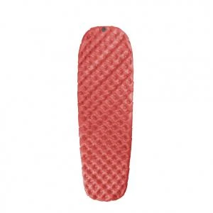 商品Sea to Summit|Sea to Summit - Ultralight Insulated Mat Wmns - Large,价格¥827-¥945,第1张图片