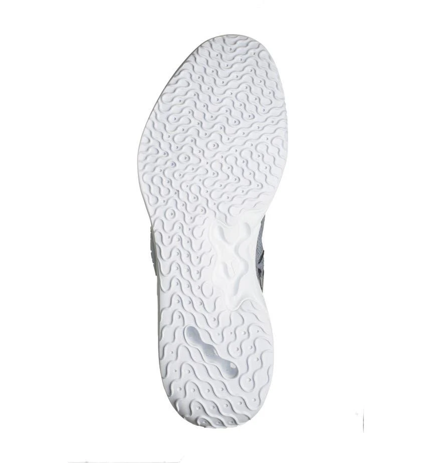 商品NIKE|Air Zoom G.T. Running Sneaker,价格¥486,第5张图片详细描述