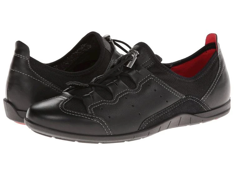 商品ECCO|Bluma Toggle,价格¥546,第1张图片
