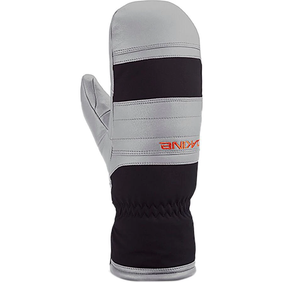 商品Dakine|Baron GORE-TEX Mitten - Men's,价格¥412,第1张图片