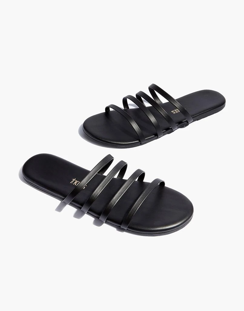 商品Tkees|Senna Sandals,价格¥600,第1张图片