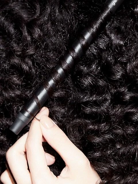 Thin 0.5" Curling Wand 商品