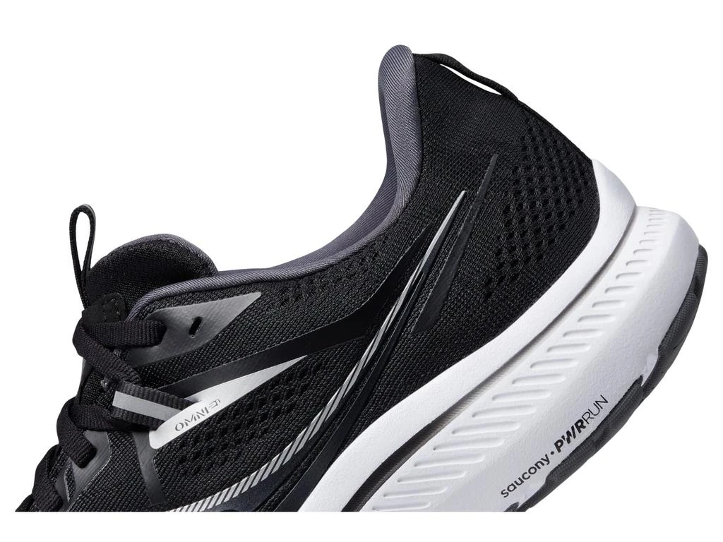 商品Saucony|Omni 21,价格¥643,第5张图片详细描述