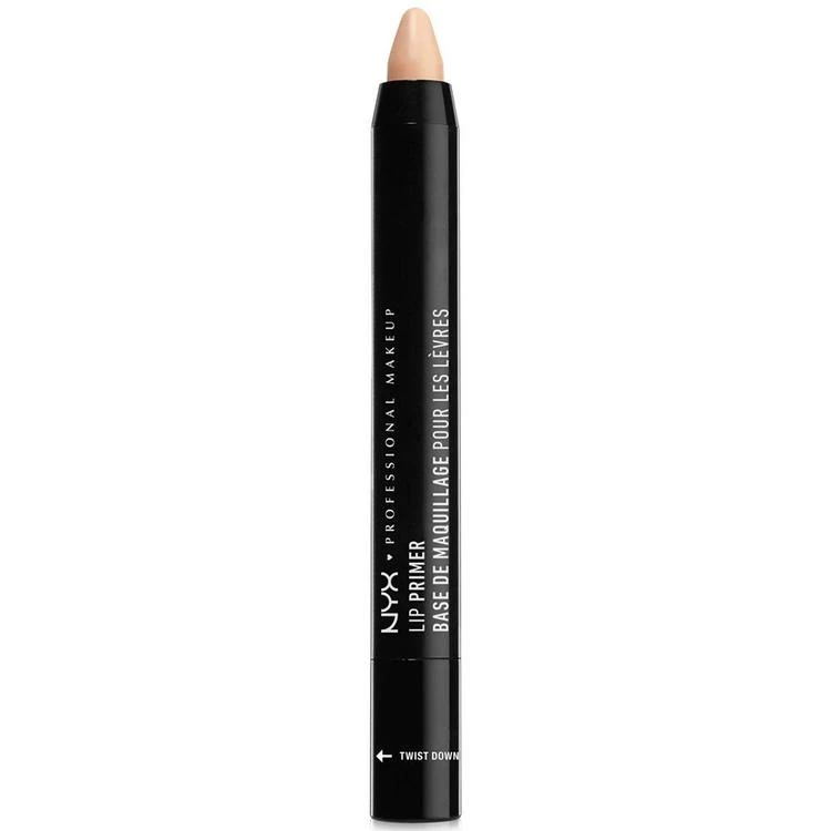 商品NYX Professional Makeup|唇部打底笔,价格¥53,第3张图片详细描述