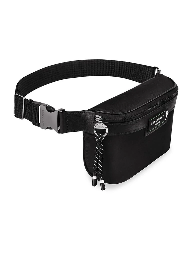 商品Longchamp|Energy Belt Bag,价格¥1569,第2张图片详细描述