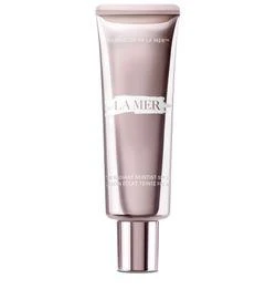 商品La Mer|Tinted SPF30 Radiance Care 40 ml,价格¥820,第1张图片详细描述