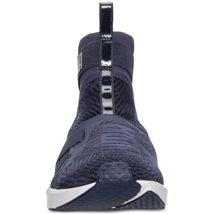 商品Puma|女士 Fierce 训练鞋,价格¥297,第3张图片详细描述