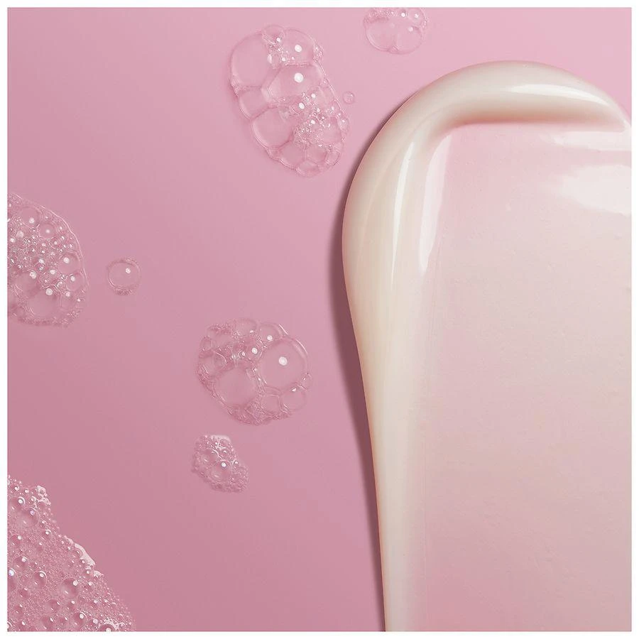 Clean on Me Clarifying Body Wash Original Pink 商品