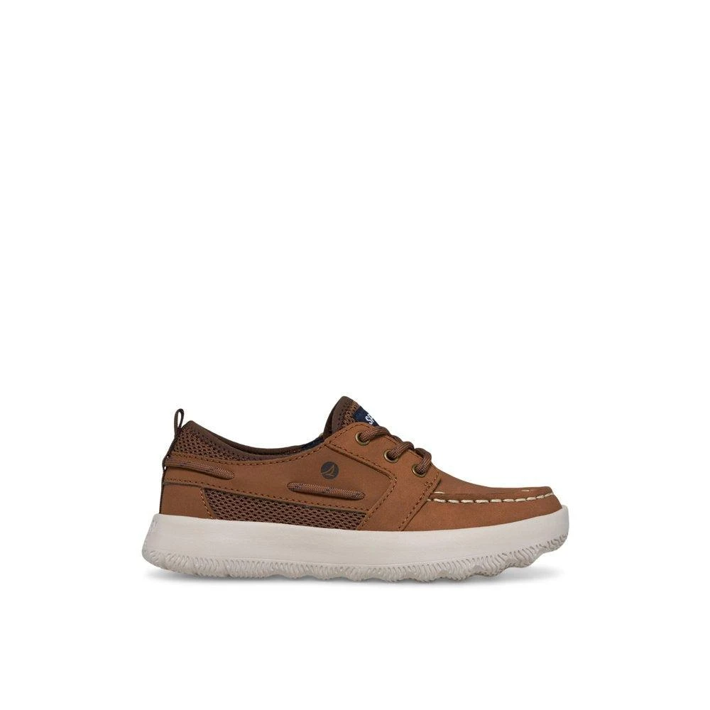 商品Sperry|Bowfin Boat Shoe,价格¥433,第1张图片