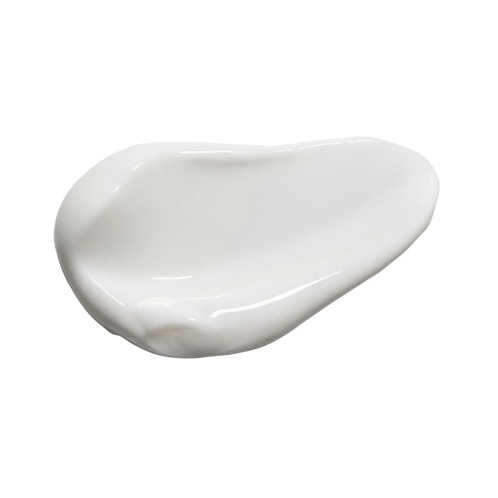 商品Chantecaille|Chantecaille Bio Lifting Mask+ 50ml,价格¥1934,第2张图片详细描述