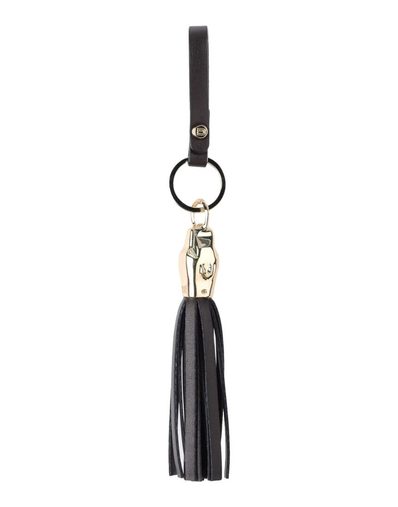 商品cavalli CLASS|Key ring,价格¥424,第1张图片