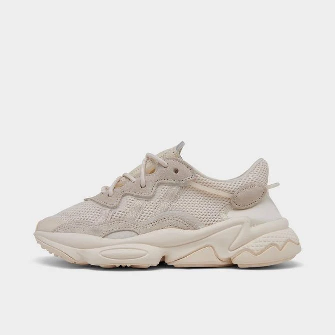 商品Adidas|Women's adidas Originals Ozweego Casual Shoes,价格¥223,第1张图片