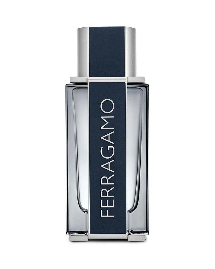 商品Salvatore Ferragamo|FERRAGAMO Eau de Toilette,价格¥564,第1张图片
