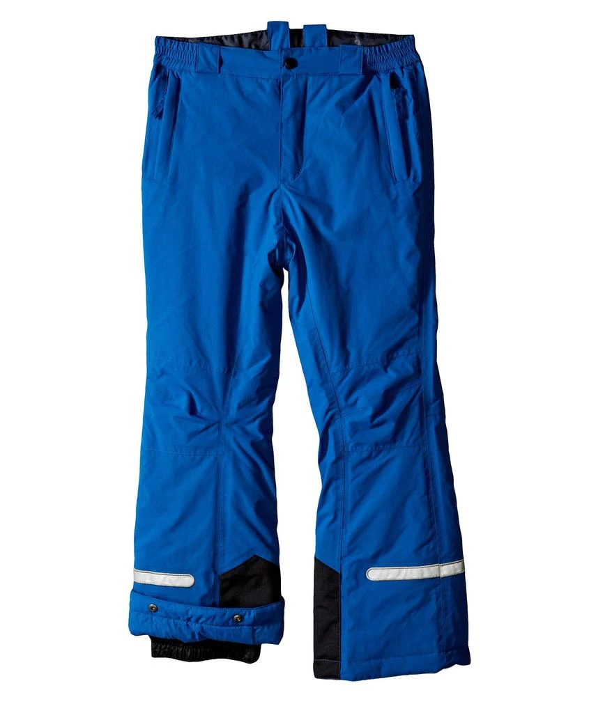 商品LEGO|Reflective Ski Pants with Adjustable Suspenders (Toddler/Little Kids/Big Kids),价格¥359,第2张图片详细描述