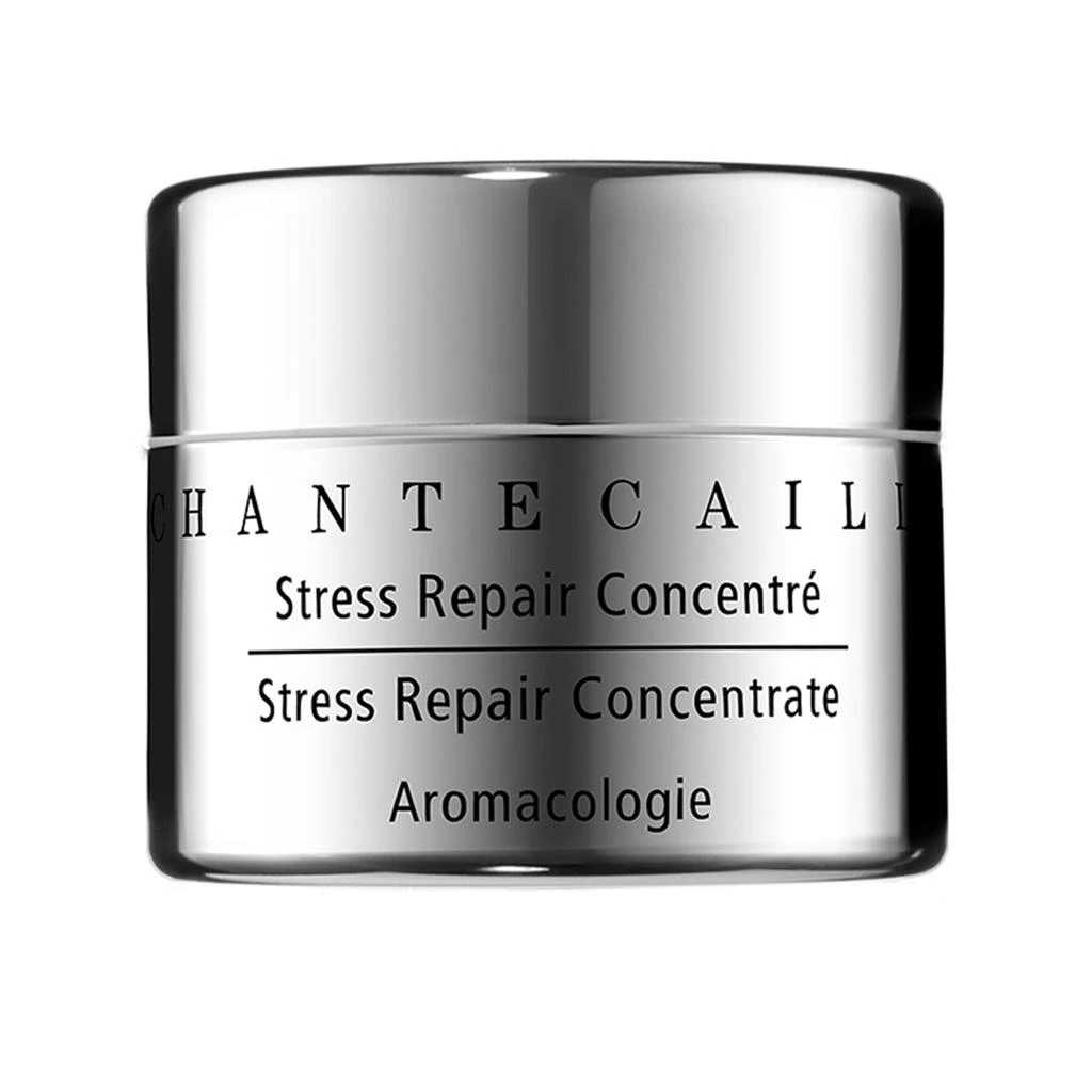 商品Chantecaille|Stress Repair Concentrate,价格¥1447,第1张图片