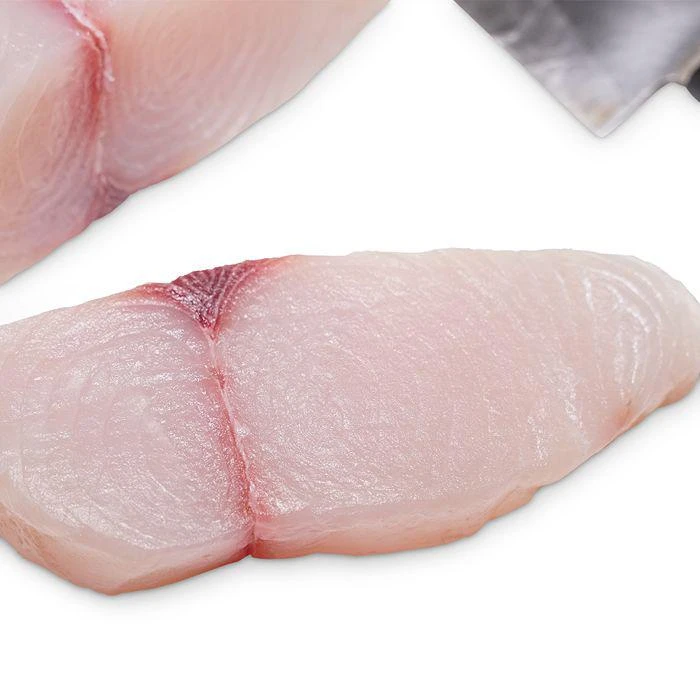 Hawaiian Sashimi Ahi, Salmon & Ono Pack 商品