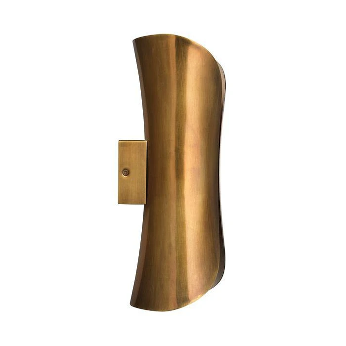 商品Jamie Young|Capsule Sconce,价格¥4810,第1张图片