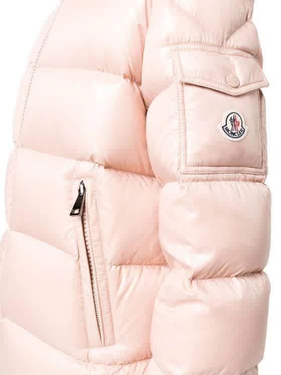 商品Moncler|Moncler Ladies fashion womens G20931A00113-68950-512,价格¥7799,第2张图片详细描述