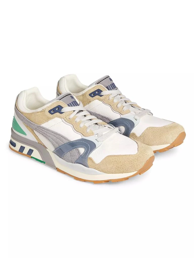 商品Puma|Trinomic XT-2 Rhuigi Sneakers,价格¥525,第2张图片详细描述