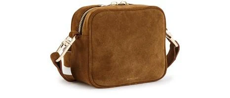 商品Demellier|Athens handbag,价格¥1270,第2张图片详细描述