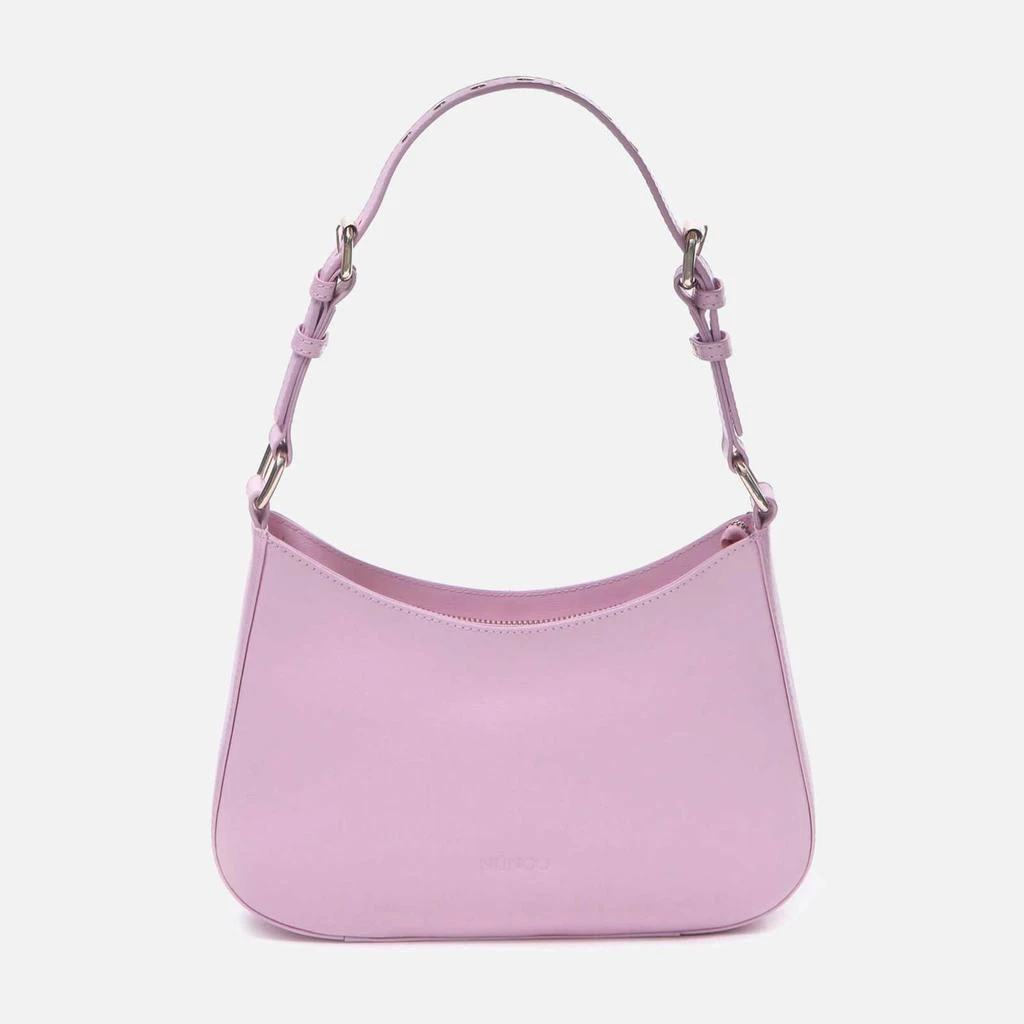 商品Nunoo|Núnoo Juno large Florence Bag,价格¥356,第1张图片