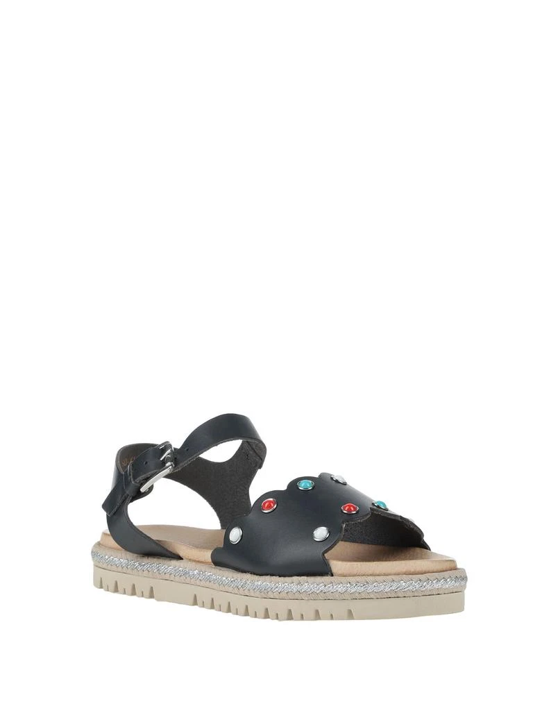 商品CARLO PAZOLINI|Sandals,价格¥315,第2张图片详细描述