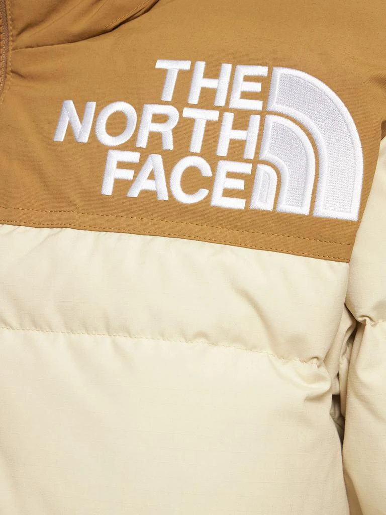 商品The North Face|92 Nuptse Down Jacket,价格¥2695,第3张图片详细描述