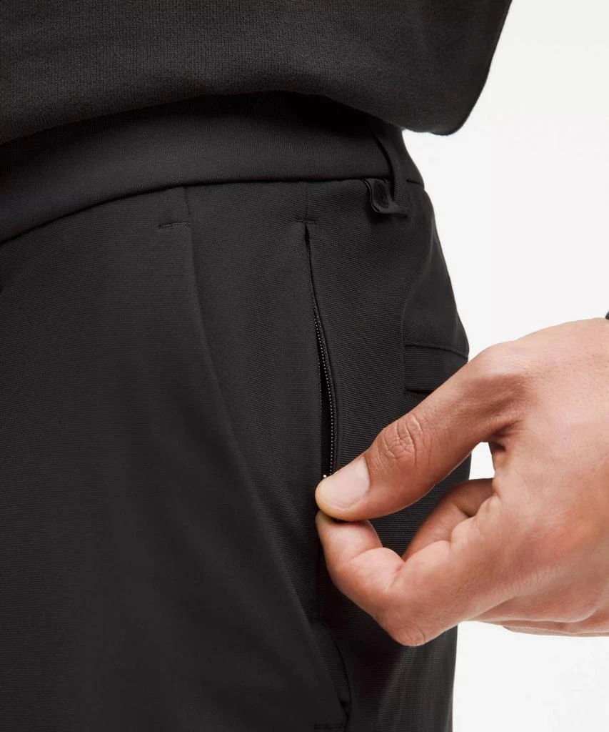 ABC Classic-Fit Short 9" *Warpstreme 商品