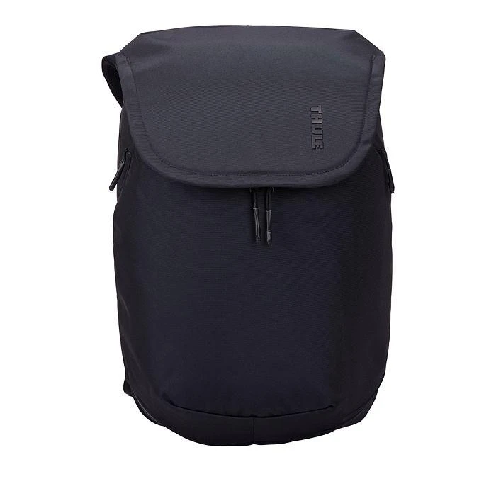 商品Thule|Subterra 2 Travel Backpack, 26L,价格¥1347,第3张图片详细描述