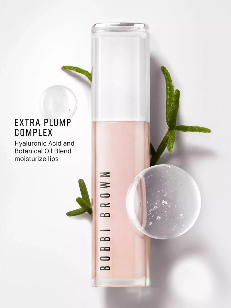 商品Bobbi Brown|Extra Plump Lip Serum,价格¥293,第4张图片详细描述