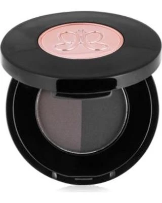 商品Anastasia Beverly Hills|AnastasiaBeverlyHills阿纳斯塔西娅贝佛利山  双色眉粉 - Granite 1.6g,价格¥291,第1张图片