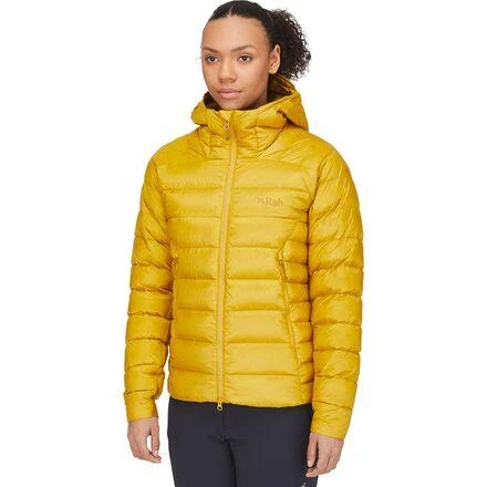 Electron Pro Down Jacket - Women's 商品
