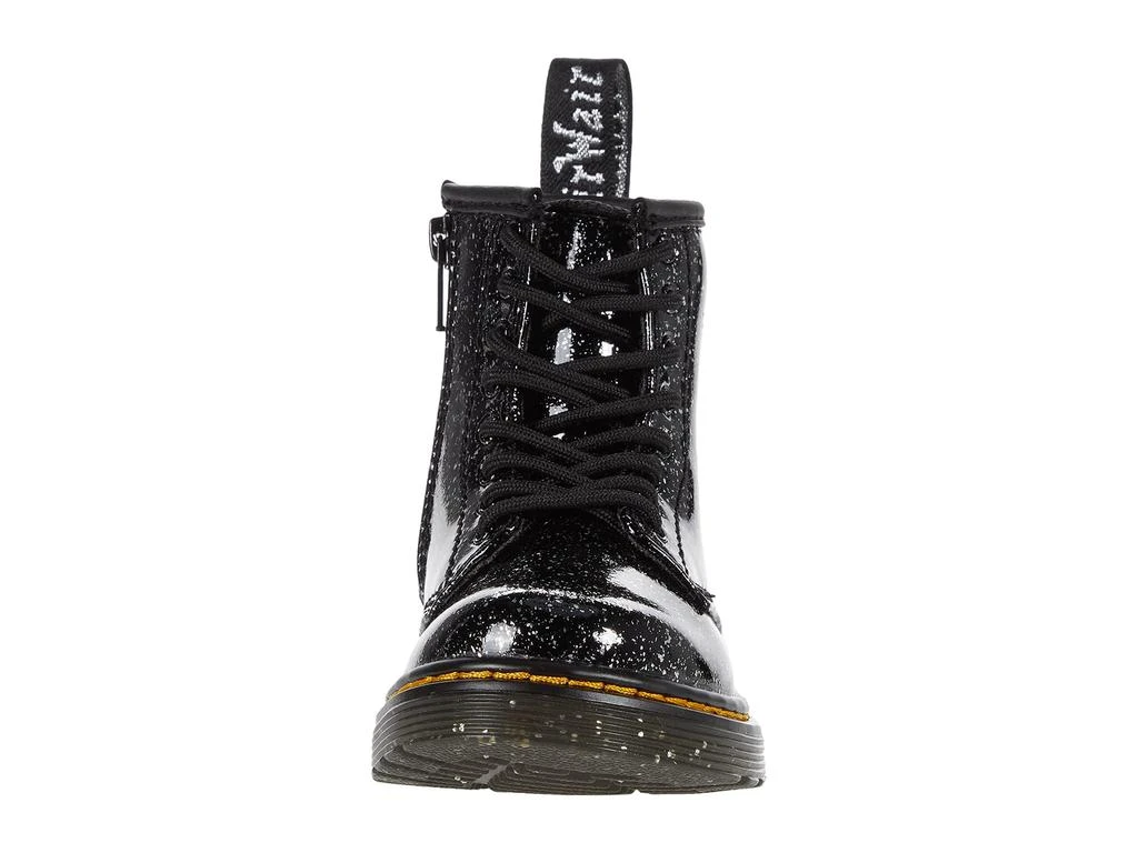 1460 Lace Up Fashion Boot (Toddler) 商品