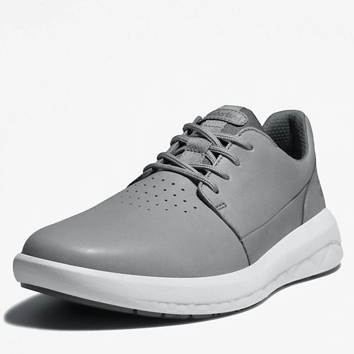 Bradstreet Ultra Sneaker for Men in Grey 商品