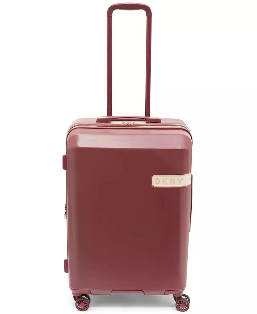 CLOSEOUT! Rapture 24" Hardside Spinner Suitcase 商品