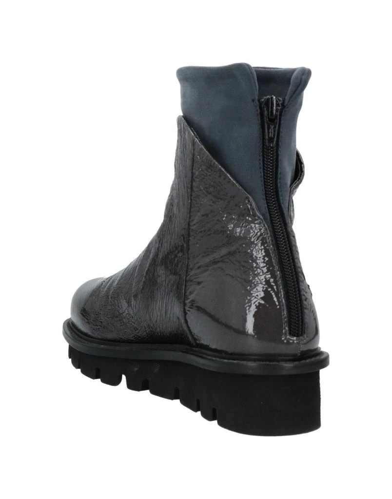商品PATRIZIA BONFANTI|Ankle boot,价格¥1289,第3张图片详细描述